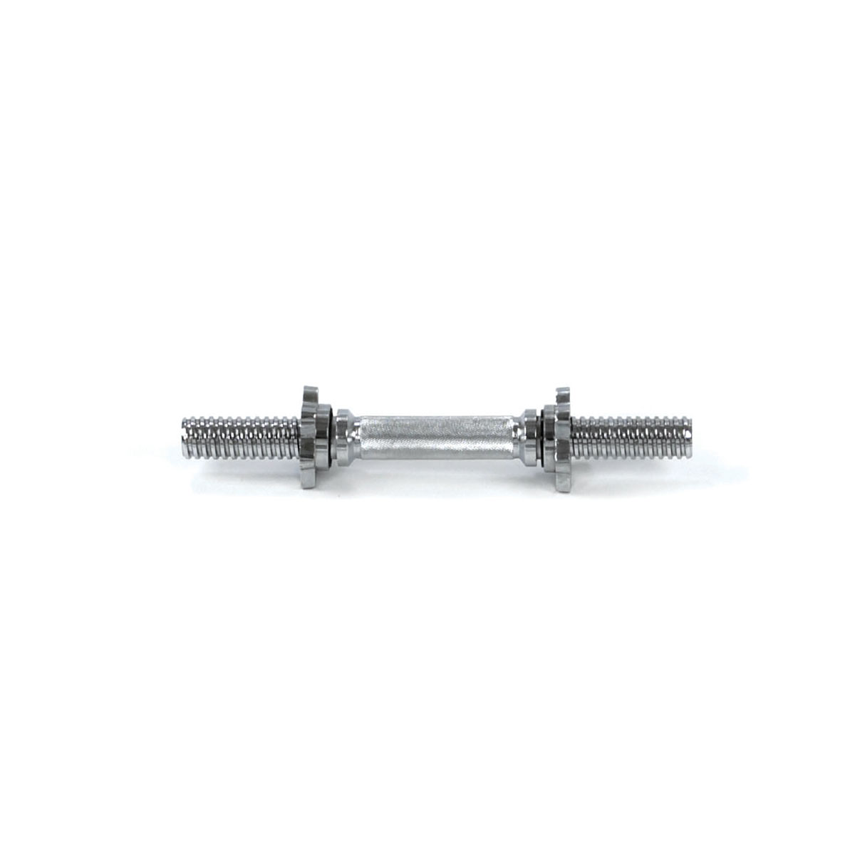 Abilica Weightbar 35 Cm 25 Mm