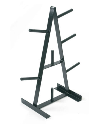 Abilica Weightrack 25 Mm W8 Support