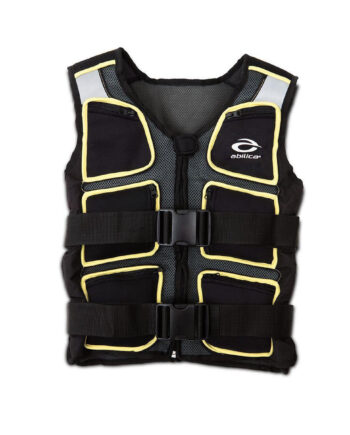 Abilica Weightvest Flexi