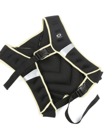 Abilica Weightvest 3kg