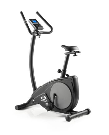 Abilica Winmag Cruise Bt Motionscykel