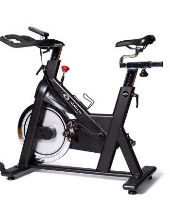 Abilica Winracer Spinningcykel