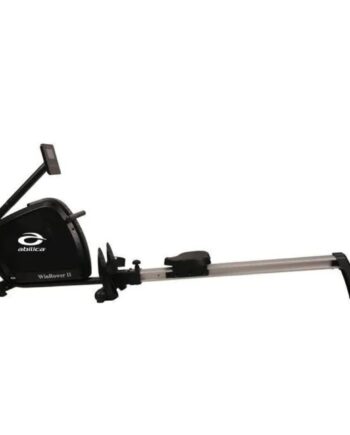 Abilica Winrower     Romaskine