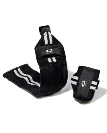 Abilica Wriststraps