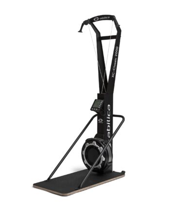 Abilica Xc-classic 2000 Complete
