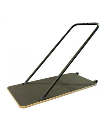 Abilica Xc-classic 2000 Floorstand