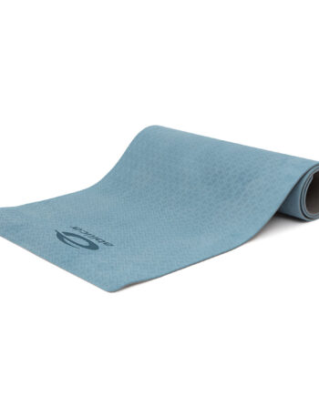 Abilica Yogamat Life Eco