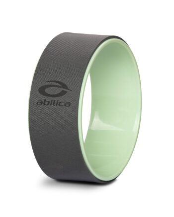 Abilica Yogawheel