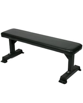 American Barbell Flat Utility Bench