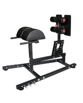 American Barbell Glute Ham Developer Bænk