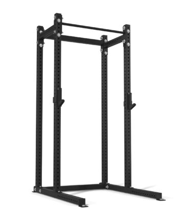 American Barbell Half Rack