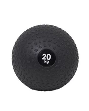 American Barbell 5kg Slam Ball