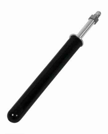 American Barbell Multi Use Pin