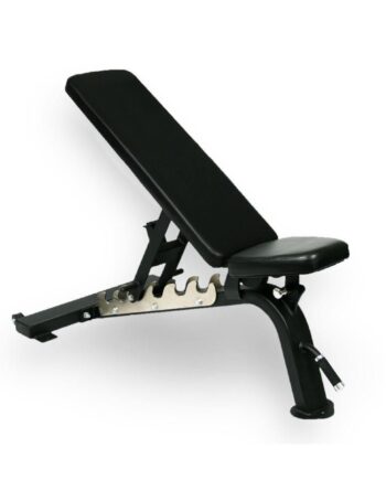 American Barbell Multiple Adjustable Bench