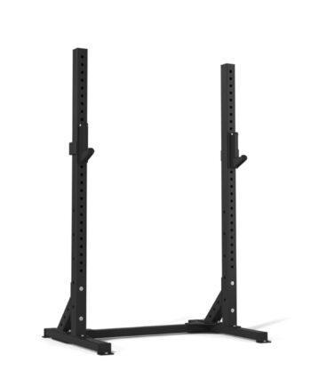 American Barbell Squat Stand