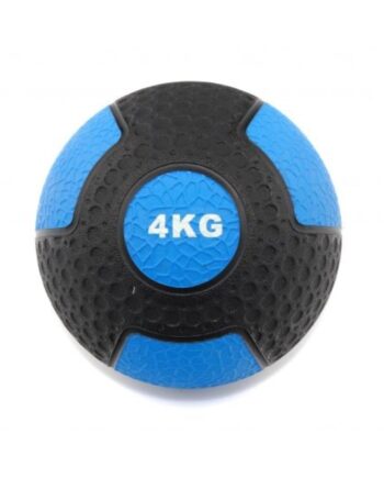 Americanbarbell Medicine Ball   Kg