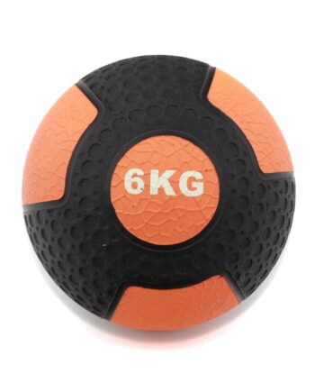 Americanbarbell Medicine Ball   Kg