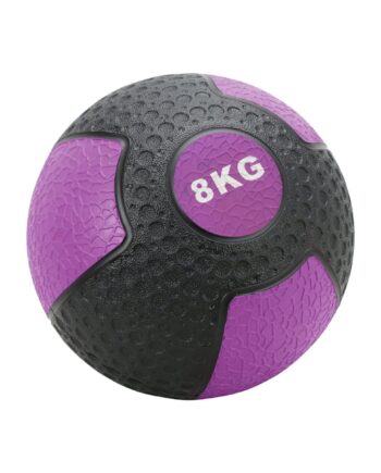 Americanbarbell Medicine Ball   Kg