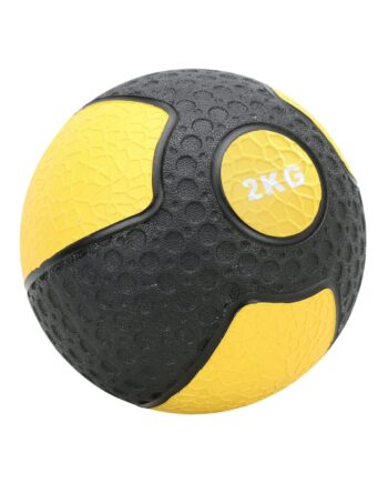 Americanbarbell Medicine Ball   Kg