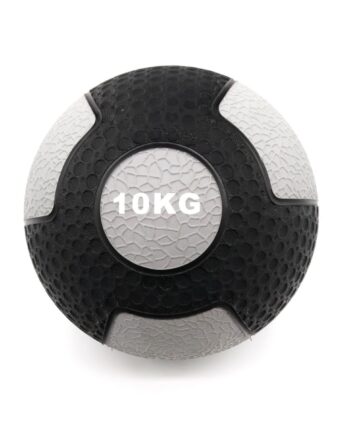 Americanbarbell Medicine Ball 10 Kg