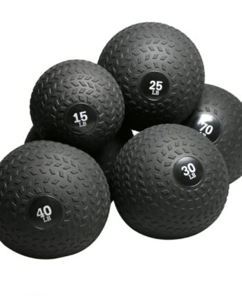 Americanbarbell Slam Ball 100 Lb