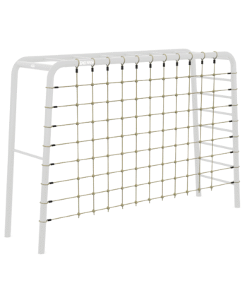 Berg Playbase Klatrenet