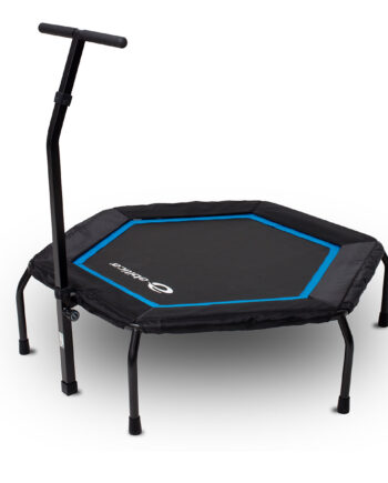 Bounceup Safety Cover