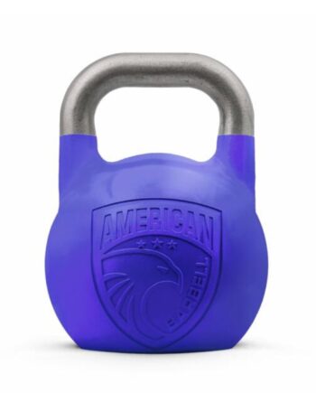 Competition Kettlebell 12 Kg