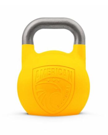 Competition Kettlebell 16 Kg