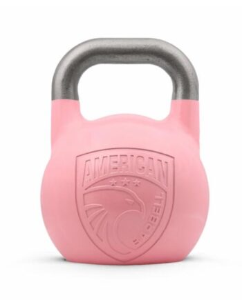 Competition Kettlebell   Kg