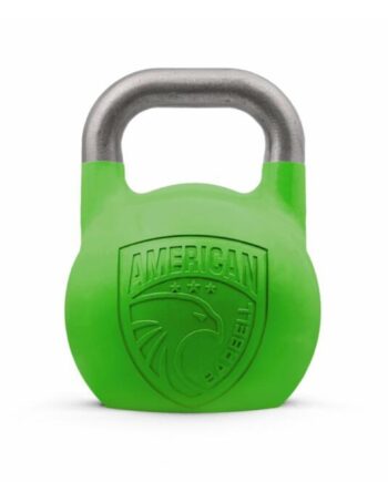 Competition Kettlebell 24 Kg