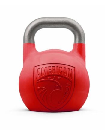 Competition Kettlebell 32 Kg