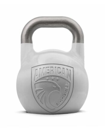 Competition Kettlebell 36 Kg