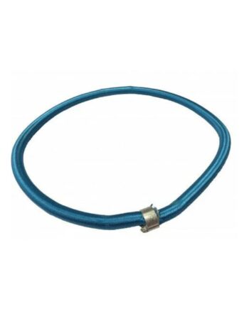 Elastik Til Abilica Bounceup