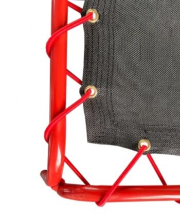 Elastik Til Mini Trampolin