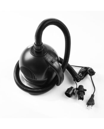 Elektrisk Pumpe Til Airtrack