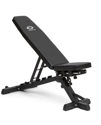 Abilica Fid Bench 40