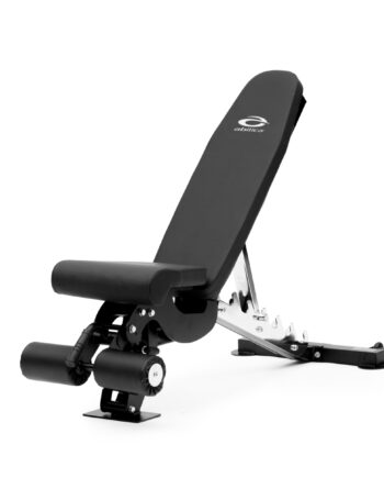 Fid 500 Træningsbænk