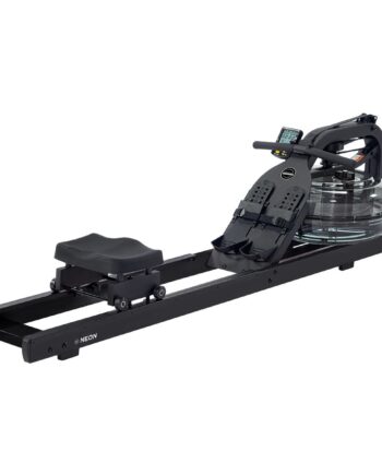 First Degree Fitness Neon Plus Romaskine