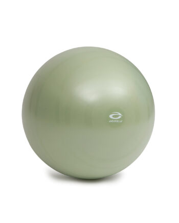 Abilica Fitnessball 65 Cm