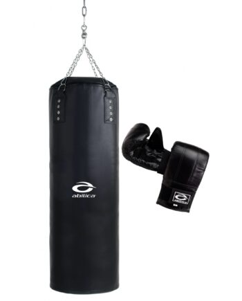 Flexibag Boksesæt