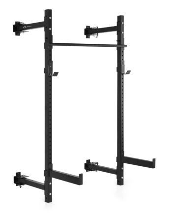 Abilica Foldablerack 40