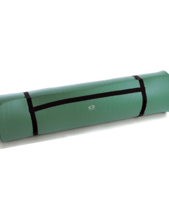 Gymmat Træningsmåtte 190   100       Cm