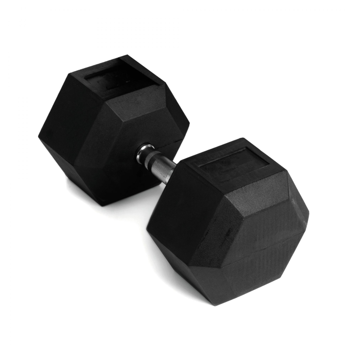 Hex Dumbbell 35 Kg