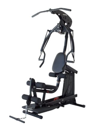 Inspire Bl1 Body Lift Multi-gym