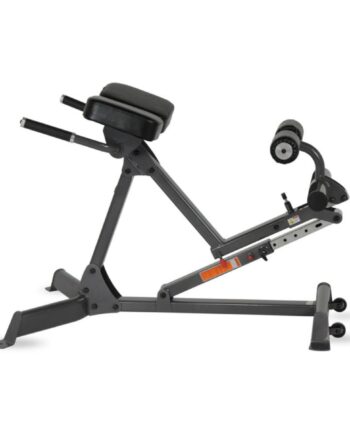 Inspire 45 90 Hype Bench