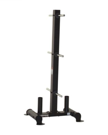 Inspire Vertical Plate Tree