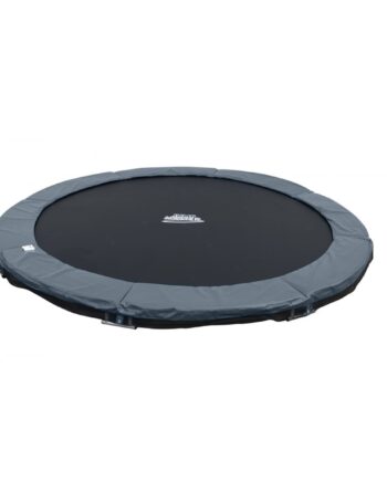 Jumpmaster Flexi 430 Inground Grå