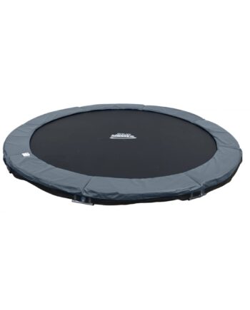 Jumpmaster Flexi 365 Inground Grå