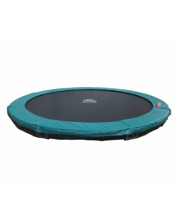 Jumpmaster Flexi 365 Inground Grøn